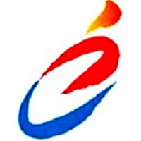 广西经济职业学院LOGO