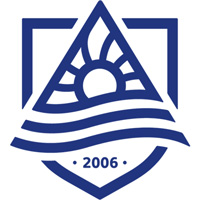 运城职业技术大学LOGO