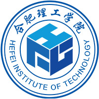 合肥理工学院LOGO