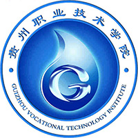 贵州职业技术学院LOGO