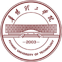 阜阳理工学院LOGO