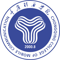 重庆移通学院LOGO