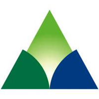 昆山杜克大学LOGO