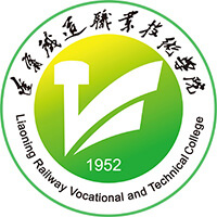 辽宁铁道职业技术学院LOGO