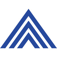 长春人文学院LOGO