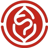 成都文理学院LOGO