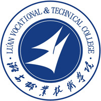 潞安职业技术学院LOGO