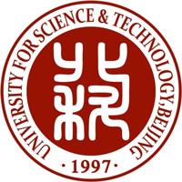 北京科技职业学院LOGO