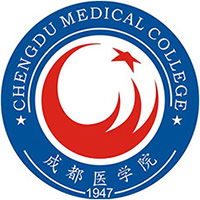 成都医学院LOGO