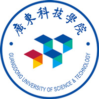 广东科技学院LOGO