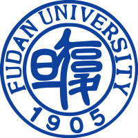 复旦大学LOGO
