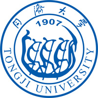 同济大学LOGO