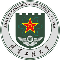 陆军工程大学LOGO