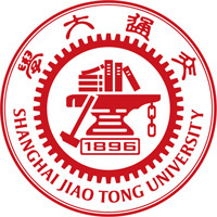 上海交通大学LOGO