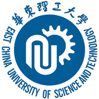 华东理工大学LOGO