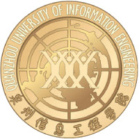 泉州信息工程学院LOGO