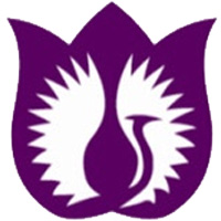 厦门演艺职业学院LOGO