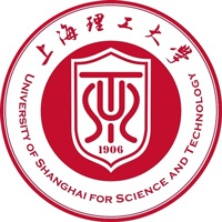 上海理工大学LOGO