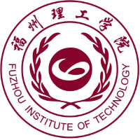 福州理工学院LOGO