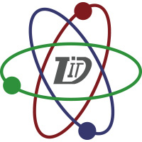 郑州电子信息职业技术学院LOGO