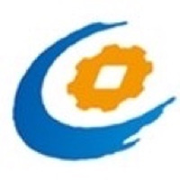 湖南财经工业职业技术学院LOGO