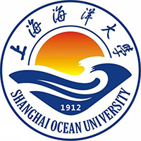 上海海洋大学LOGO