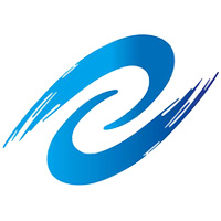 山东电子职业技术学院LOGO