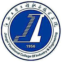 江西工业工程职业技术学院LOGO
