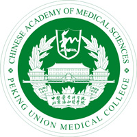 北京协和医学院LOGO