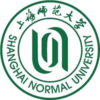 上海师范大学LOGO
