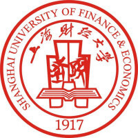 上海财经大学LOGO