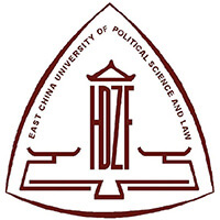 华东政法大学LOGO