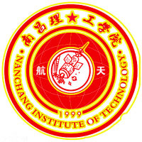 南昌理工学院LOGO