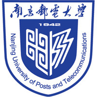 南京邮电大学LOGO