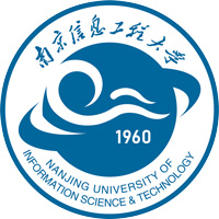 南京信息工程大学LOGO