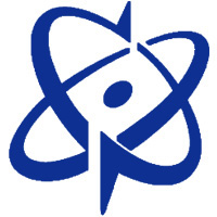 广元中核职业技术学院LOGO