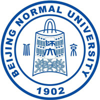 北京师范大学LOGO