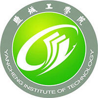 盐城工学院LOGO