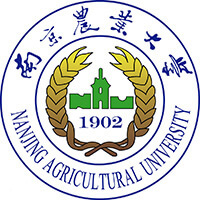 南京农业大学LOGO