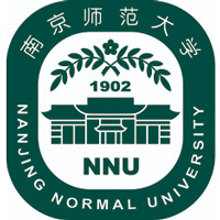 南京师范大学LOGO