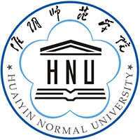 淮阴师范学院LOGO
