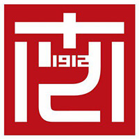 南京艺术学院LOGO