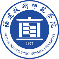 福建技术师范学院LOGO