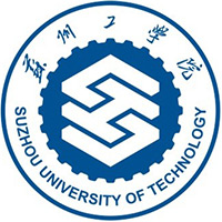 苏州工学院LOGO