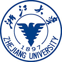 浙江大学LOGO