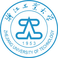 浙江工业大学LOGO
