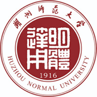 湖州师范大学LOGO