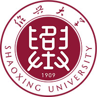 绍兴大学LOGO