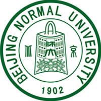北京师范大学(珠海校区)LOGO