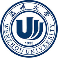温州大学LOGO
